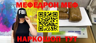 MDMA Premium VHQ Аша