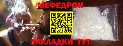MDMA Premium VHQ Аша