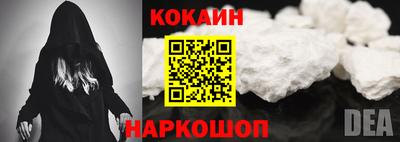 MDMA Premium VHQ Аша
