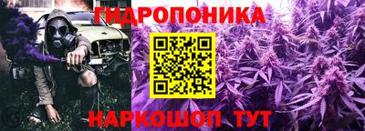 шишки Белорецк
