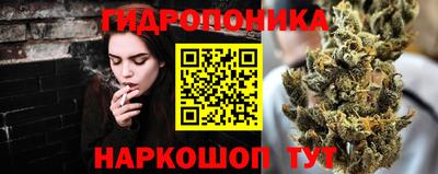скорость mdpv Ачхой-Мартан