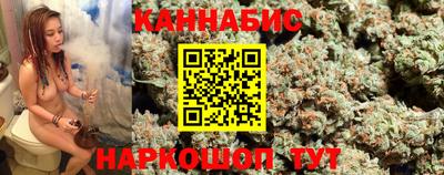 скорость mdpv Ачхой-Мартан