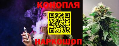 скорость mdpv Ачхой-Мартан