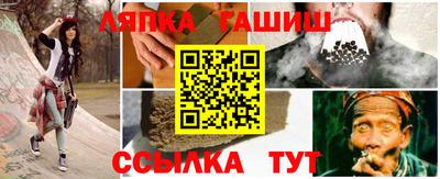 скорость mdpv Ачхой-Мартан