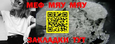 MDMA Premium VHQ Аша
