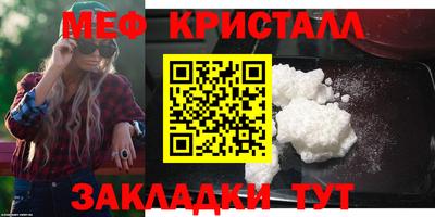 MDMA Premium VHQ Аша